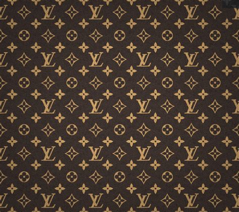 pictures of louis vuitton logo|louis vuitton monogram logo pattern.